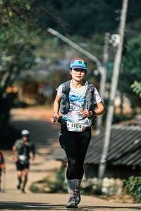 BIB: 
                            <button type="button" onclick="openModal(25981309)" class="btn btn-primary btn-sm float-right btn-popup" data-toggle="modal" data-target=".modal-high-quality">
                        <i class="fas fa-shopping-cart"></i> Add to Cart
                    </button>
                                            <button type="button" onclick="isThisMe(25981309, true)" class="btn btn-success btn-sm float-right btn-popup btn-isme hidden" data-toggle="tooltip" data-placement="bottom" title="นี่คือรูปของคุณใช่ไหม คลิกที่นี่เพื่อเอาเข้าอัลบั้ม">
                        <i class="fas fa-plus"></i> Add to album
                    </button>
                    <button type="button" onclick="isThisMe(25981309, false)" class="btn btn-warning btn-sm float-right btn-popup btn-isnotme hidden">
                        <i class="fas fa-ban"></i> Remove from album
                    </button>